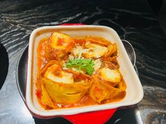 -LES ELITES 英集荟(南京西路店)