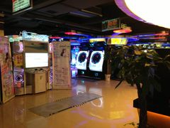 -好特电玩(恒源店)