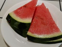 -蛙一刀·麻椒鱼火锅(金仙桥店)