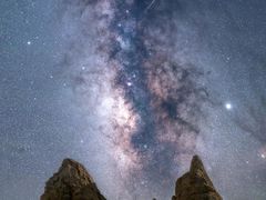 -星悦荟(正兴广场店)