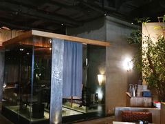 -园里火锅(仁和新城店)