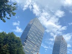 -% Arabica阿拉比卡咖啡(武汉天地店)