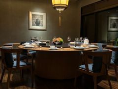 -新荣记(西溪湿地店)