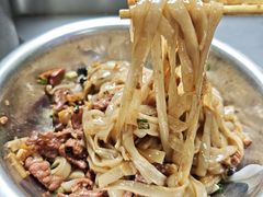 -舒记粉店(七星路店)