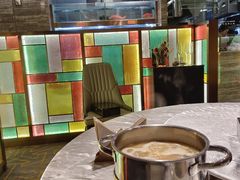 -ONE FULL 古董港式海鲜火锅