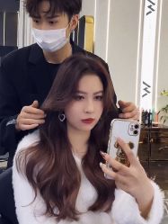-whair
