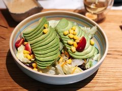 -小句号·精致料理(江南环球港店)