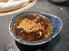 -云海肴云南菜·蒸汽石锅鱼(青岛万象城店)