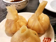 -鑫龙火锅城(青岛分店)