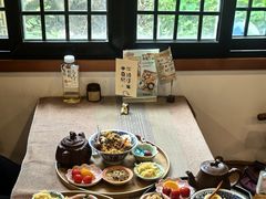 -关岳庙
