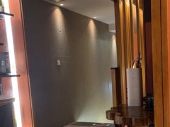 -藤原布二·八佰善会席料理(奥体店)