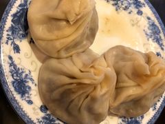 -熙盛源(复兴路店)