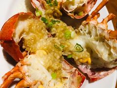 -mezza9 Macau(澳门君悦酒店)