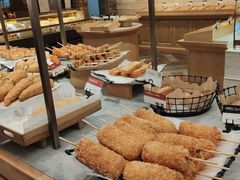 -乐天免税店(明洞店)