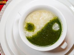 -广州白云机场铂尔曼大酒店·恬园创意中餐厅