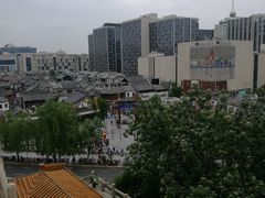 -金春禧(世茂国际广场店)