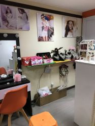 -超艺摄影(金宁乐活城店)