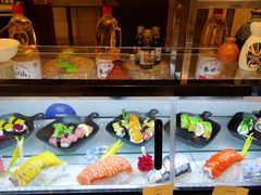 -元一希尔顿酒店·禅自助餐厅·啤酒花园