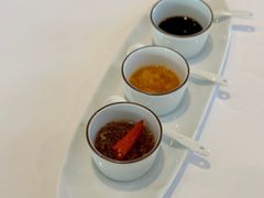 -宝丽轩中餐厅BAOLIXUAN