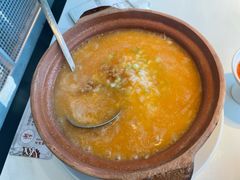 -潮堂 · 潮州菜(国贸商城店)