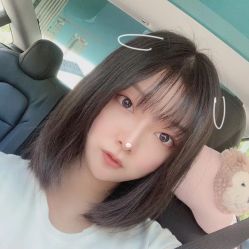短发-MY HAIR ARDOR
