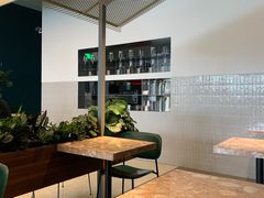 -Seesaw Coffee(深圳万象天地店)