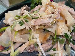 -崖口红树林海鲜餐厅