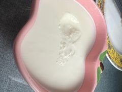 -中卫御苑福膳·养生局(圆明园店)