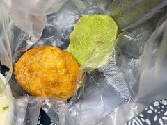 -荣阳楼(山塘街店)