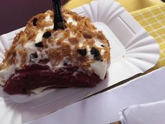 -仓桥家·焗寿司·锅物(光谷步行街店)
