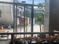 -几荷·恰似故人来(秀水广场店)