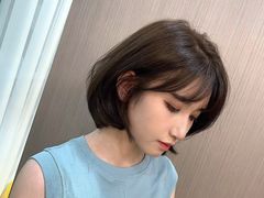 -抚顺中伟假日国际酒店