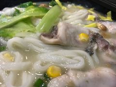 -昇记肠粉王(福华路店)