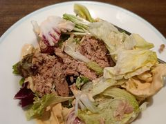 -萨莉亚意式餐厅(浦江万达广场店)