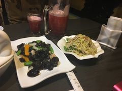 -九朝会昆曲·宴(望京店)