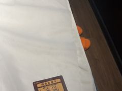 -华夏良子·足道SPA艾灸(金皇大厦店)