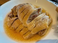 -扬州狮子楼·非遗淮扬菜(东关街店)