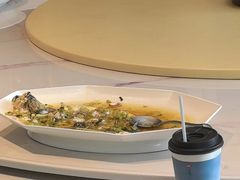 -浦江二号·独栋江景餐厅(滨江大道店)