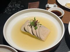 -成隆行·蟹王府(九江路店)