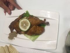 -赛百味(仙林金鹰店)