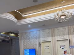 -名流健康高端体检中心·名宾门诊·健康管理