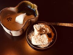 -料亭菊水楼