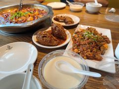 -老号尤兔头(幸福店)