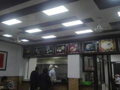 -万福兴(东中市店)