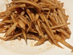 -苏帮袁Sue Cuisine(南开大悦城店)