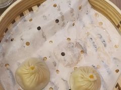 -苏小柳点心·手作小笼包(浦东嘉里城分院)