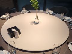 -铜锣湾·有麝自然香(重庆新天地店)