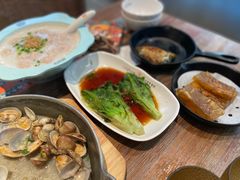 -庆粥今宵(西平店)