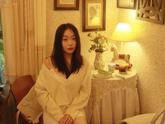 -绿房子方寸咖啡(星海名城店)
