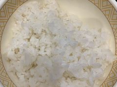 -食其家·牛丼咖喱(太阳宫店)